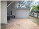 15 Penhallurick Drive, Conway Beach QLD 4800
