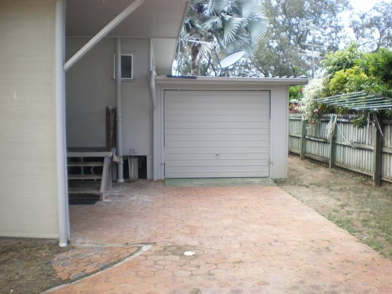 15 Penhallurick Drive, Conway Beach QLD 4800