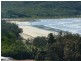 15 Penhallurick Drive, Conway Beach QLD 4800