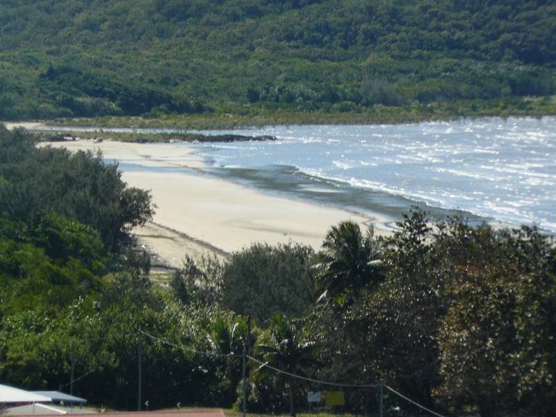 15 Penhallurick Drive, Conway Beach QLD 4800