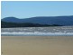 15 Penhallurick Drive, Conway Beach QLD 4800