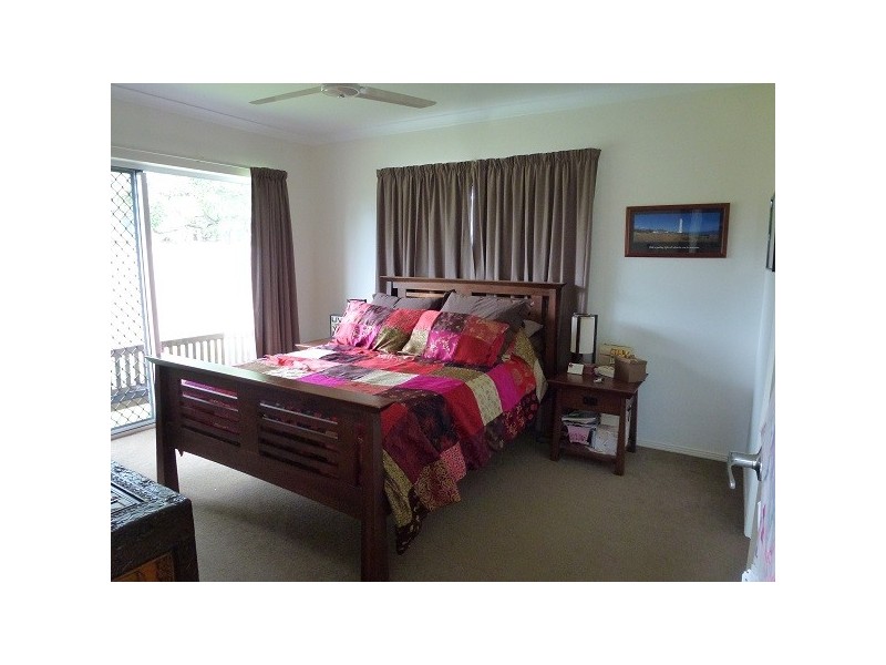 32 Hansen Dr, Proserpine QLD 4800