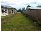 32 Hansen Dr, Proserpine QLD 4800