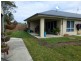 32 Hansen Dr, Proserpine QLD 4800