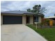 32 Hansen Dr, Proserpine QLD 4800