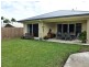 32 Hansen Dr, Proserpine QLD 4800