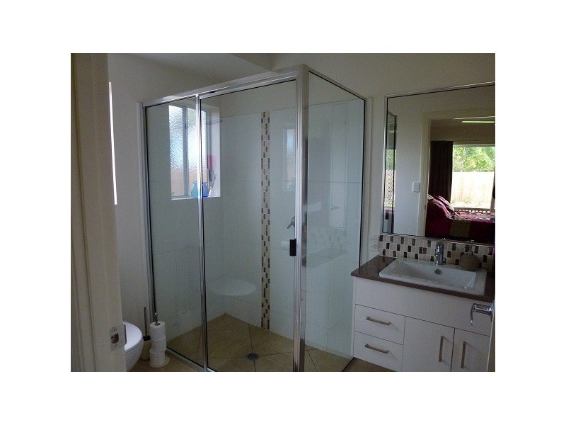 32 Hansen Dr, Proserpine QLD 4800