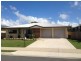 18 Damson Crescent, Proserpine QLD 4800