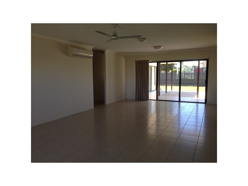 18 Damson Crescent, Proserpine QLD 4800