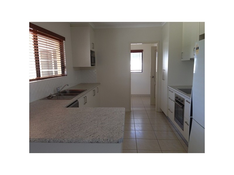 18 Damson Crescent, Proserpine QLD 4800