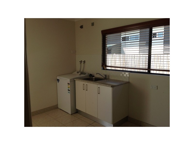 18 Damson Crescent, Proserpine QLD 4800