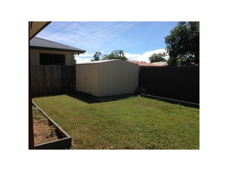 18 Damson Crescent, Proserpine QLD 4800