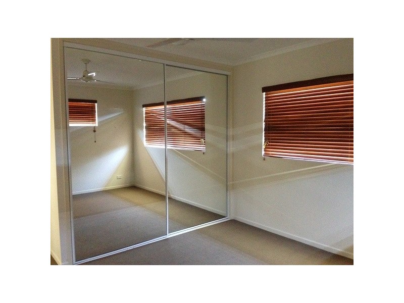 18 Damson Crescent, Proserpine QLD 4800