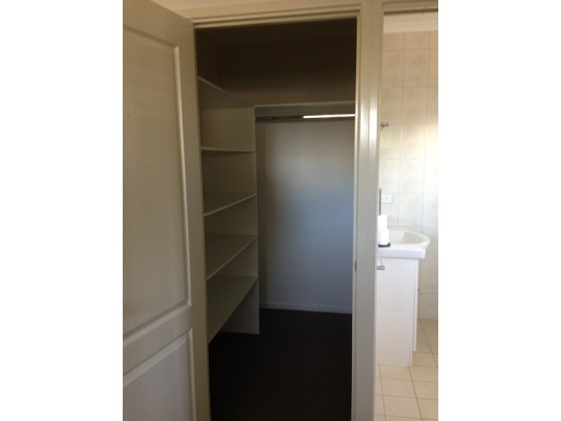 18 Damson Crescent, Proserpine QLD 4800