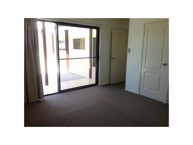 18 Damson Crescent, Proserpine QLD 4800