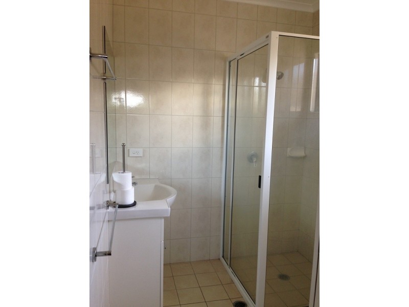 18 Damson Crescent, Proserpine QLD 4800