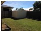 18 Damson Crescent, Proserpine QLD 4800