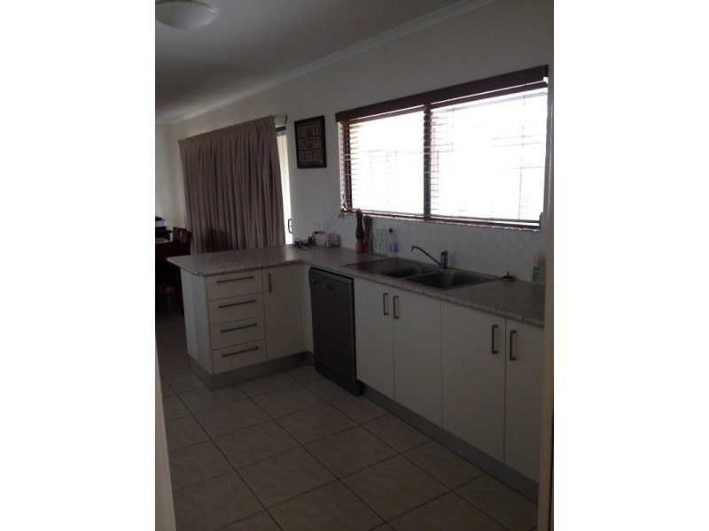 18 Damson Crescent, Proserpine QLD 4800