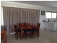 18 Damson Crescent, Proserpine QLD 4800
