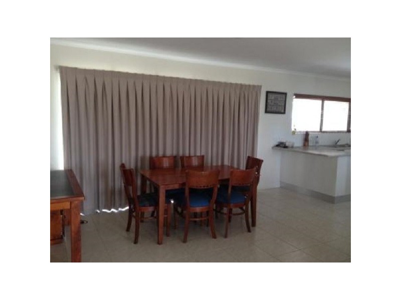 18 Damson Crescent, Proserpine QLD 4800