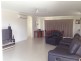 18 Damson Crescent, Proserpine QLD 4800