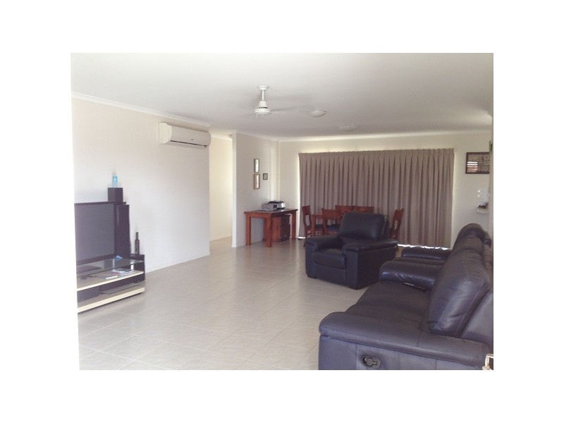 18 Damson Crescent, Proserpine QLD 4800