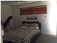 18 Damson Crescent, Proserpine QLD 4800