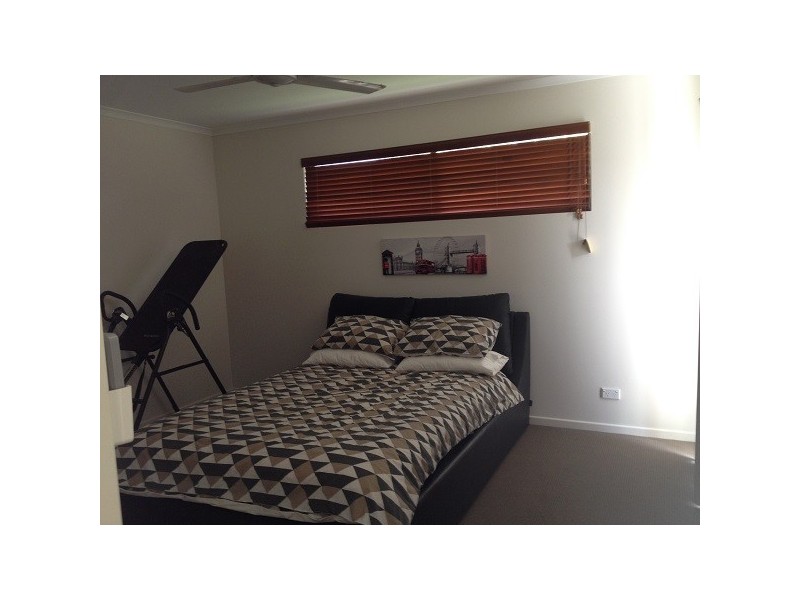 18 Damson Crescent, Proserpine QLD 4800