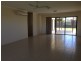 18 Damson Crescent, Proserpine QLD 4800