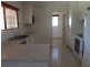 18 Damson Crescent, Proserpine QLD 4800