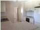 18 Damson Crescent, Proserpine QLD 4800