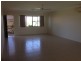 18 Damson Crescent, Proserpine QLD 4800
