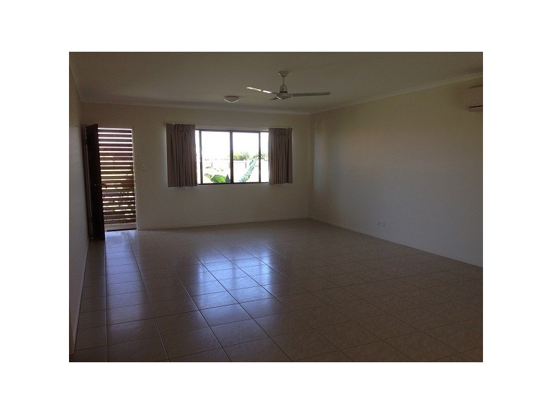 18 Damson Crescent, Proserpine QLD 4800