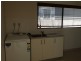 18 Damson Crescent, Proserpine QLD 4800