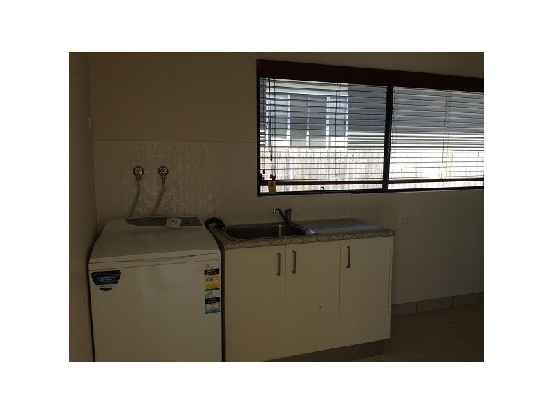 18 Damson Crescent, Proserpine QLD 4800