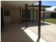 18 Damson Crescent, Proserpine QLD 4800