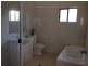 18 Damson Crescent, Proserpine QLD 4800