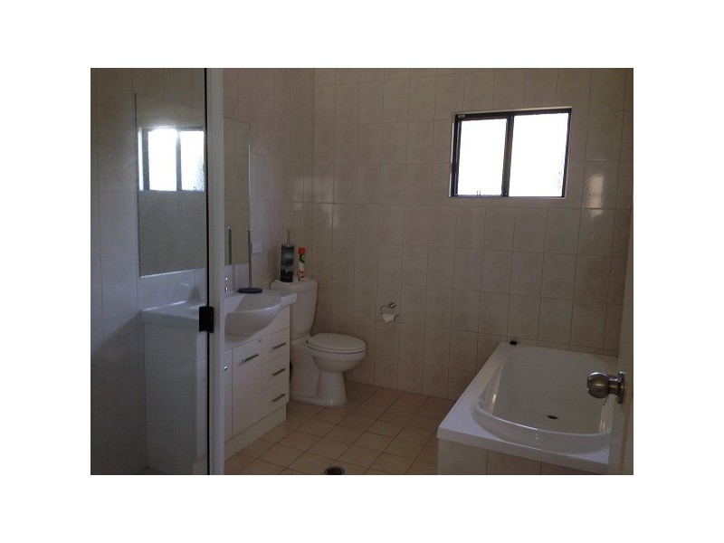 18 Damson Crescent, Proserpine QLD 4800