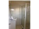 18 Damson Crescent, Proserpine QLD 4800