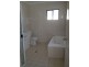 18 Damson Crescent, Proserpine QLD 4800