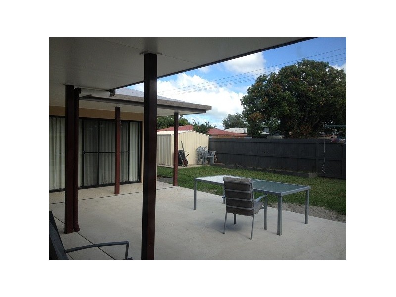 18 Damson Crescent, Proserpine QLD 4800
