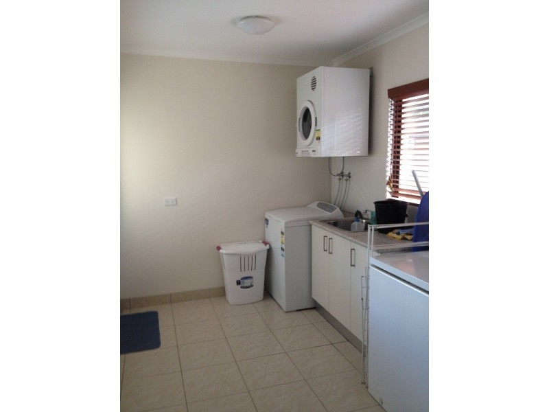 18 Damson Crescent, Proserpine QLD 4800