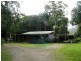 57 Forestry, Brandy Creek QLD 4800