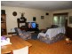 57 Forestry, Brandy Creek QLD 4800