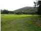 57 Forestry, Brandy Creek QLD 4800
