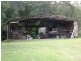 57 Forestry, Brandy Creek QLD 4800
