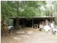 57 Forestry, Brandy Creek QLD 4800