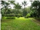 57 Forestry, Brandy Creek QLD 4800