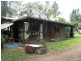57 Forestry, Brandy Creek QLD 4800