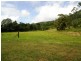 57 Forestry, Brandy Creek QLD 4800